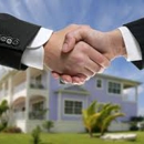We are Home Buyers-Jacksonville - Real Estate Consultants