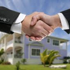 We are Home Buyers-Jacksonville