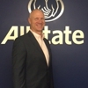 Allstate Insurance gallery