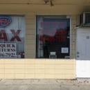 Best Quick Tax Returns - Financial Services