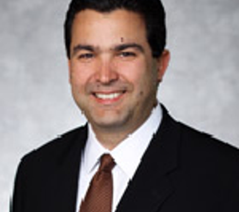 Jaime Villanueva, MD - Winfield, IL