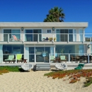 Malibu Luxury Vacation Homes - Vacation Homes Rentals & Sales