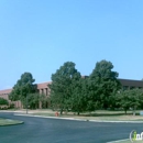Knowles Electronics Inc - Consumer Electronics
