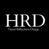 HRD Homes gallery