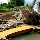 Landscapes Unlimited - Landscape Designers & Consultants