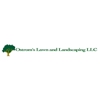 Ostrom's Lawn and Landscaping gallery