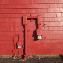 Goth Plumbing - Plumbers