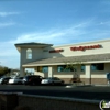 Walgreens gallery