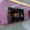 Victoria's Secret gallery