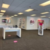 T-Mobile gallery