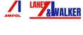 Caltex - Gas, Oil & Fuel Companies