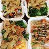 8Oz Poke gallery