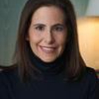 Dr. Michelle Lee Sagan, MD