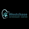 Westchase Veterinary Center gallery