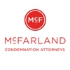 McFarland P gallery