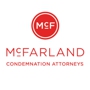 McFarland P