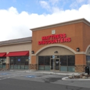Mattress Discounters - Mattresses