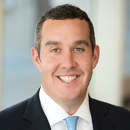 Dan Rothenberg - RBC Wealth Management Financial Advisor - Financial Planners