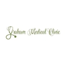 Graham Medical Center - Physicians & Surgeons, Osteopathic Manipulative Treatment