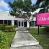 T-Mobile gallery