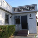 Creel Chiropractic - Chiropractors & Chiropractic Services