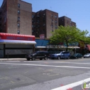 Malone's Liquor & Wines - Wine Brokers