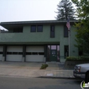 Kensington Fire Protection District Station 65 - Police Departments