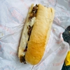 Jersey Mike's Subs gallery