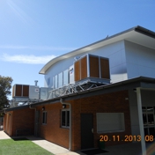 Gallery Image Number 1