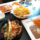 Mi Cancun - Restaurants
