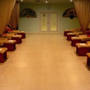 The Foot Care Spa - Day Spas