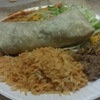 Tonos Mexican Food gallery