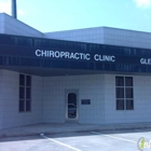 Bear Creek Chiropractic And Laser Pain Relief Clinic