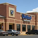 United Supermarkets Pharmacy