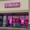 T-Mobile gallery