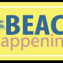 Coastal Vacations VA - Travel Agencies