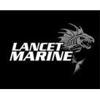 Lancet Marine gallery