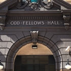 Odd Fellows Building