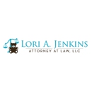Lori A. Jenkins Attorneys At Law - Adoption Law Attorneys