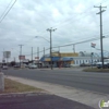 Cash America Pawn gallery