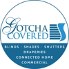 Gotcha Covered of Parkland and Boca Del Mar gallery