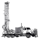 Luttrell Well Drilling - Water Well Drilling & Pump Contractors
