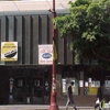 Walgreens gallery