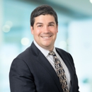 Sean W. Nealy, MD - Physicians & Surgeons, Family Medicine & General Practice