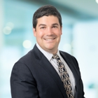 Sean W. Nealy, MD