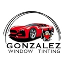 Gonzalez Window Tint - Window Tinting