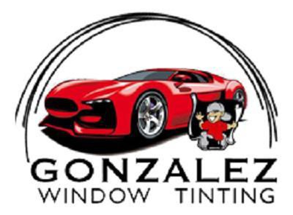 Gonzalez Window Tint - Phoenix, AZ