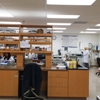 Universal Biomedical Research Laboratory gallery