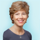 Laura M Kaye, MD - Physicians & Surgeons, Obstetrics And Gynecology