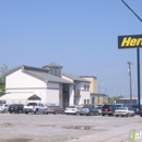 Charlotte Realty - Building Materials